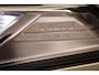 Volvo XC90 2.0 T8 Recharge AWD Ultimate Dark | LEDER PACK | LUCHTVERING | PANORAMADAK | BOWERS & WILKINS | 360 CAMERA | TREKHAAK | 22"