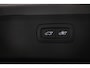Volvo XC90 2.0 T8 Recharge AWD Ultimate Dark | LEDER PACK | LUCHTVERING | PANORAMADAK | BOWERS & WILKINS | 360 CAMERA | TREKHAAK | 22"