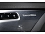 Volvo XC90 2.0 T8 Recharge AWD Ultimate Dark | LEDER PACK | LUCHTVERING | PANORAMADAK | BOWERS & WILKINS | 360 CAMERA | TREKHAAK | 22"