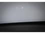 Volvo XC90 2.0 T8 Recharge AWD Ultimate Dark | LEDER PACK | LUCHTVERING | PANORAMADAK | BOWERS & WILKINS | 360 CAMERA | TREKHAAK | 22"
