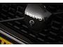 Volvo XC90 2.0 T8 Recharge AWD Ultimate Dark | LEDER PACK | LUCHTVERING | PANORAMADAK | BOWERS & WILKINS | 360 CAMERA | TREKHAAK | 22"