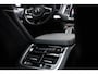 Volvo XC90 2.0 T8 Recharge AWD Ultimate Dark | LEDER PACK | LUCHTVERING | PANORAMADAK | BOWERS & WILKINS | 360 CAMERA | TREKHAAK | 22"
