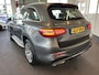 Mercedes-Benz GLC 250 4MATIC AMG Upgrade Edition Automaat | Panoramadak | Cruise control | Climate control | Navigatie | Elek. kofferklep | Stoelverwarming | Half-Lederen bekleding