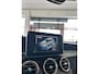 Mercedes-Benz GLC 250 4MATIC AMG Upgrade Edition Automaat | Panoramadak | Cruise control | Climate control | Navigatie | Elek. kofferklep | Stoelverwarming | Half-Lederen bekleding