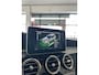 Mercedes-Benz GLC 250 4MATIC AMG Upgrade Edition Automaat | Panoramadak | Cruise control | Climate control | Navigatie | Elek. kofferklep | Stoelverwarming | Half-Lederen bekleding