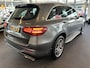 Mercedes-Benz GLC 250 4MATIC AMG Upgrade Edition Automaat | Panoramadak | Cruise control | Climate control | Navigatie | Elek. kofferklep | Stoelverwarming | Half-Lederen bekleding