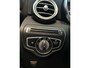 Mercedes-Benz GLC 250 4MATIC AMG Upgrade Edition Automaat | Panoramadak | Cruise control | Climate control | Navigatie | Elek. kofferklep | Stoelverwarming | Half-Lederen bekleding