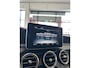 Mercedes-Benz GLC 250 4MATIC AMG Upgrade Edition Automaat | Panoramadak | Cruise control | Climate control | Navigatie | Elek. kofferklep | Stoelverwarming | Half-Lederen bekleding