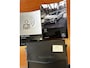Mercedes-Benz GLC 250 4MATIC AMG Upgrade Edition Automaat | Panoramadak | Cruise control | Climate control | Navigatie | Elek. kofferklep | Stoelverwarming | Half-Lederen bekleding