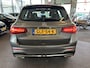 Mercedes-Benz GLC 250 4MATIC AMG Upgrade Edition Automaat | Panoramadak | Cruise control | Climate control | Navigatie | Elek. kofferklep | Stoelverwarming | Half-Lederen bekleding