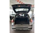 Mercedes-Benz GLC 250 4MATIC AMG Upgrade Edition Automaat | Panoramadak | Cruise control | Climate control | Navigatie | Elek. kofferklep | Stoelverwarming | Half-Lederen bekleding