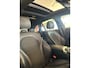Mercedes-Benz GLC 250 4MATIC AMG Upgrade Edition Automaat | Panoramadak | Cruise control | Climate control | Navigatie | Elek. kofferklep | Stoelverwarming | Half-Lederen bekleding