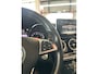 Mercedes-Benz GLC 250 4MATIC AMG Upgrade Edition Automaat | Panoramadak | Cruise control | Climate control | Navigatie | Elek. kofferklep | Stoelverwarming | Half-Lederen bekleding