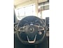 Mercedes-Benz GLC 250 4MATIC AMG Upgrade Edition Automaat | Panoramadak | Cruise control | Climate control | Navigatie | Elek. kofferklep | Stoelverwarming | Half-Lederen bekleding