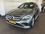 Mercedes-Benz GLC 250 4MATIC AMG Upgrade Edition Automaat | Panoramadak | Cruise control | Climate control | Navigatie | Elek. kofferklep | Stoelverwarming | Half-Lederen bekleding