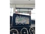 Mercedes-Benz GLC 250 4MATIC AMG Upgrade Edition Automaat | Panoramadak | Cruise control | Climate control | Navigatie | Elek. kofferklep | Stoelverwarming | Half-Lederen bekleding