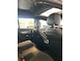 Mercedes-Benz GLC 250 4MATIC AMG Upgrade Edition Automaat | Panoramadak | Cruise control | Climate control | Navigatie | Elek. kofferklep | Stoelverwarming | Half-Lederen bekleding
