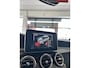 Mercedes-Benz GLC 250 4MATIC AMG Upgrade Edition Automaat | Panoramadak | Cruise control | Climate control | Navigatie | Elek. kofferklep | Stoelverwarming | Half-Lederen bekleding