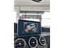 Mercedes-Benz GLC 250 4MATIC AMG Upgrade Edition Automaat | Panoramadak | Cruise control | Climate control | Navigatie | Elek. kofferklep | Stoelverwarming | Half-Lederen bekleding