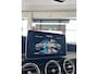 Mercedes-Benz GLC 250 4MATIC AMG Upgrade Edition Automaat | Panoramadak | Cruise control | Climate control | Navigatie | Elek. kofferklep | Stoelverwarming | Half-Lederen bekleding