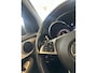 Mercedes-Benz GLC 250 4MATIC AMG Upgrade Edition Automaat | Panoramadak | Cruise control | Climate control | Navigatie | Elek. kofferklep | Stoelverwarming | Half-Lederen bekleding