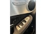 Mercedes-Benz GLC 250 4MATIC AMG Upgrade Edition Automaat | Panoramadak | Cruise control | Climate control | Navigatie | Elek. kofferklep | Stoelverwarming | Half-Lederen bekleding