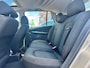 Skoda Fabia Combi 1.4 | BENZINE | ELEK. RAMEN | AIRCO | CRUISE CONTROL | APK |