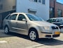 Skoda Fabia Combi 1.4 | BENZINE | ELEK. RAMEN | AIRCO | CRUISE CONTROL | APK |