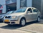 Skoda Fabia Combi 1.4 | BENZINE | ELEK. RAMEN | AIRCO | CRUISE CONTROL | APK |