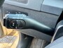 Skoda Fabia Combi 1.4 | BENZINE | ELEK. RAMEN | AIRCO | CRUISE CONTROL | APK |