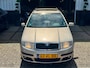 Skoda Fabia Combi 1.4 | BENZINE | ELEK. RAMEN | AIRCO | CRUISE CONTROL | APK |