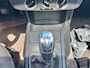 Skoda Fabia Combi 1.4 | BENZINE | ELEK. RAMEN | AIRCO | CRUISE CONTROL | APK |