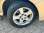 Skoda Fabia Combi 1.4 | BENZINE | ELEK. RAMEN | AIRCO | CRUISE CONTROL | APK |
