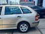 Skoda Fabia Combi 1.4 | BENZINE | ELEK. RAMEN | AIRCO | CRUISE CONTROL | APK |