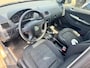 Skoda Fabia Combi 1.4 | BENZINE | ELEK. RAMEN | AIRCO | CRUISE CONTROL | APK |