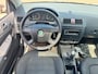 Skoda Fabia Combi 1.4 | BENZINE | ELEK. RAMEN | AIRCO | CRUISE CONTROL | APK |