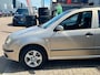 Skoda Fabia Combi 1.4 | BENZINE | ELEK. RAMEN | AIRCO | CRUISE CONTROL | APK |