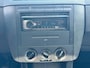 Skoda Fabia Combi 1.4 | BENZINE | ELEK. RAMEN | AIRCO | CRUISE CONTROL | APK |