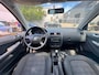 Skoda Fabia Combi 1.4 | BENZINE | ELEK. RAMEN | AIRCO | CRUISE CONTROL | APK |