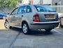 Skoda Fabia Combi 1.4 | BENZINE | ELEK. RAMEN | AIRCO | CRUISE CONTROL | APK |