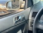 Skoda Fabia Combi 1.4 | BENZINE | ELEK. RAMEN | AIRCO | CRUISE CONTROL | APK |