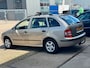 Skoda Fabia Combi 1.4 | BENZINE | ELEK. RAMEN | AIRCO | CRUISE CONTROL | APK |