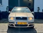 Skoda Fabia Combi 1.4 | BENZINE | ELEK. RAMEN | AIRCO | CRUISE CONTROL | APK |