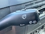 Skoda Fabia Combi 1.4 | BENZINE | ELEK. RAMEN | AIRCO | CRUISE CONTROL | APK |