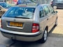 Skoda Fabia Combi 1.4 | BENZINE | ELEK. RAMEN | AIRCO | CRUISE CONTROL | APK |