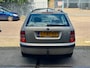 Skoda Fabia Combi 1.4 | BENZINE | ELEK. RAMEN | AIRCO | CRUISE CONTROL | APK |