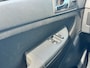 Skoda Fabia Combi 1.4 | BENZINE | ELEK. RAMEN | AIRCO | CRUISE CONTROL | APK |