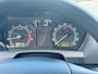 Skoda Fabia Combi 1.4 | BENZINE | ELEK. RAMEN | AIRCO | CRUISE CONTROL | APK |