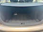 Skoda Fabia Combi 1.4 | BENZINE | ELEK. RAMEN | AIRCO | CRUISE CONTROL | APK |
