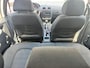 Skoda Fabia Combi 1.4 | BENZINE | ELEK. RAMEN | AIRCO | CRUISE CONTROL | APK |